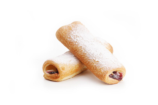 Rozzo Duo Sweet branza si gem de visine