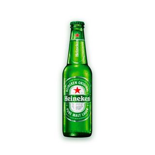 Heineken