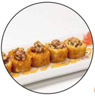 Hot Philadelphia (8 Pzs.)