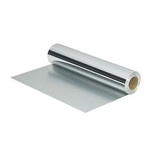 Rouleaux Aluminium 200 mètres