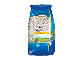 Боб народен вкус Фамилекс (1кг)