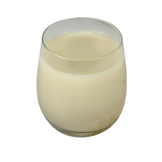 Latte di avena