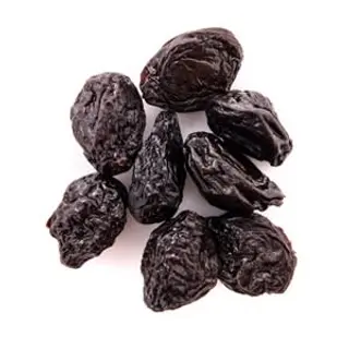 Ciruela Pasa S/Hueso100gr