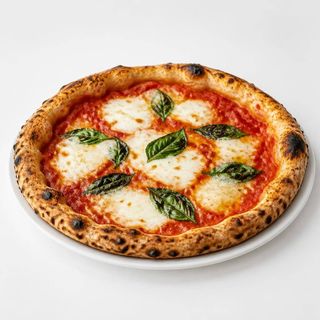 Margherita
