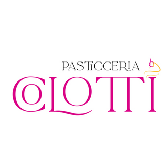 Torta chantilly e fragoline