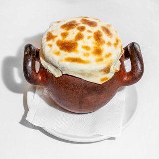 პელმენის წვნიანი