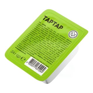 Соус Тартар