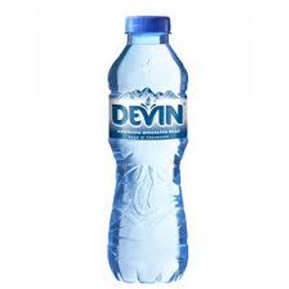 Минерална вода Девин (1.2л)