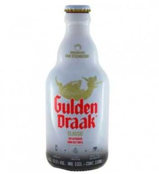 Gulden Draak