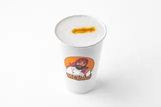 Latte