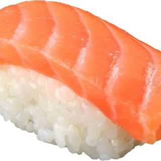 06 Nigiri Shake