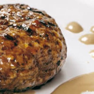 H3 C/Molho Com Bebida Campanha 