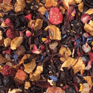 ბორა ბორა 100 გრ