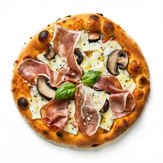 Fumè