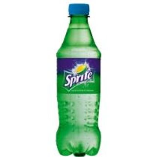 Спрайт (0.5л)