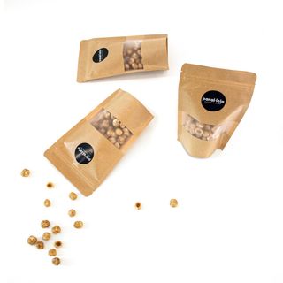 Avellanas Tostadas 100 Gr