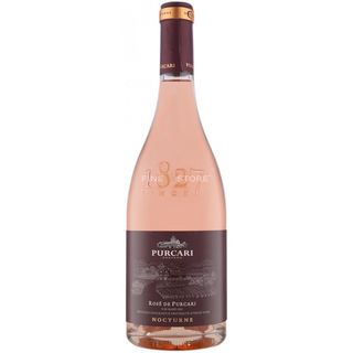 Purcari Nocturne Rose 