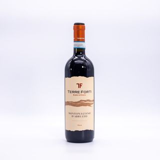 Montepulciano Doc 75cl