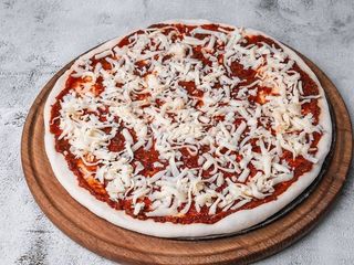 Основа на соусі пелаті (300мм) (300mm)