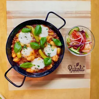 Bolognese
