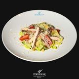 Cezar salata  220 gr