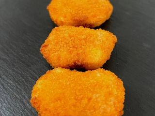 Нагетси  5 шт