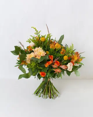 Bouquet Siena