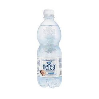 Acqua Naturale 50cl