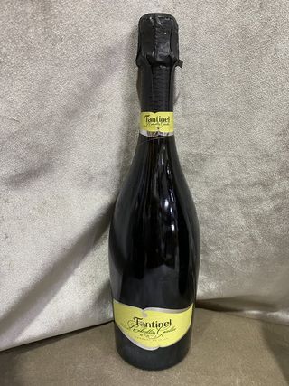 Fantinel Ribola 0.75L