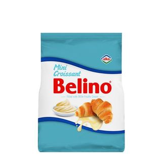 Mini Croissant Belino Mil Folhas 72 gr