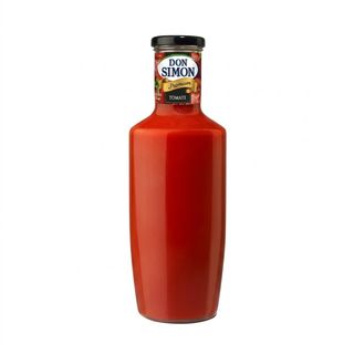 Zumo Don Simón Tomate (200 Ml.)
