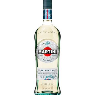 Vermut Martini Blanco 1 L