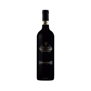 Brunello di Montalcino - 75cl