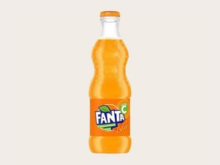 Fanta (250ml)