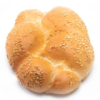 Chiflă cu susan (Mado)