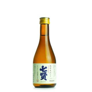 Sake Junmai 30 cl