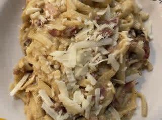 Паста Поло (500г)