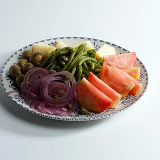 Siciliana