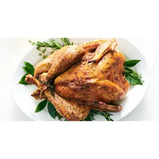 Turkey