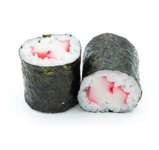 Maki Surimi (8 Pzs.)