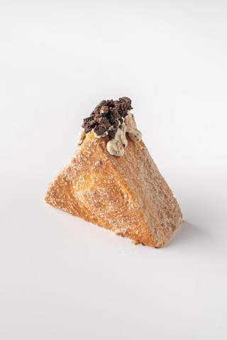 Треугольник Орео