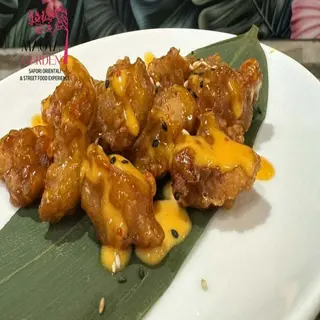 Karage