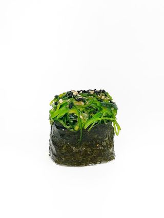 Гункан з чукою (30г)