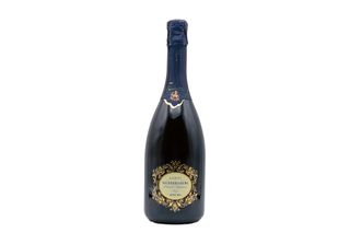 Prosecco Di Valdobbiadene Superiore Docg 75cl