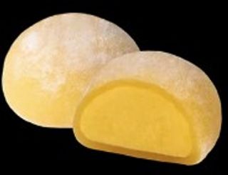 Mochi classico 3 pezzi