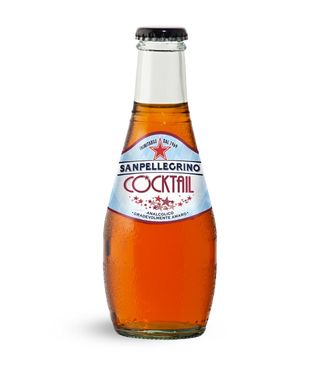 Cocktail San Pellegrino 33 cl 