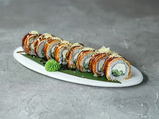 Філадельфія з вугрем