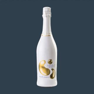 Anna Spinato NON-ALCOHOLIC ORGANIC SPARKLING SWEET GRAPE JUICE "GOCCE DI LUNA"