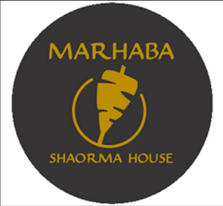 Shaorma la farfurie vita