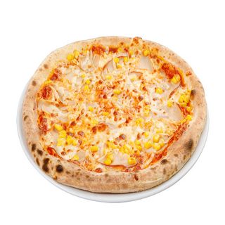 Поло 30 см (500г)